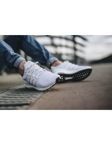 adidas Originals Superstar Ftwr White / Core Black (C77124) adidas Originals Superstar Ftwr White / Core Black (C77124)
