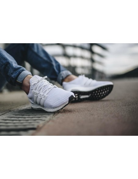 adidas Originals Superstar Ftwr White / Core Black (C77124)