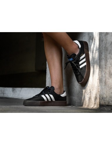 adidas b28156