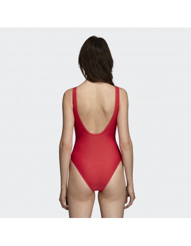 Adidas Originals Γυναικείο κορμάκι Pink CE5602 Adidas Originals Γυναικείο κορμάκι Pink CE5602