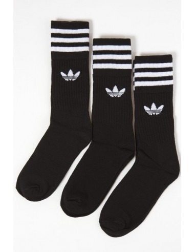 Converse All Star Chuck Taylor Hi Grey Γκρί 1J793C Converse All Star Chuck Taylor Hi Grey Γκρί 1J793C