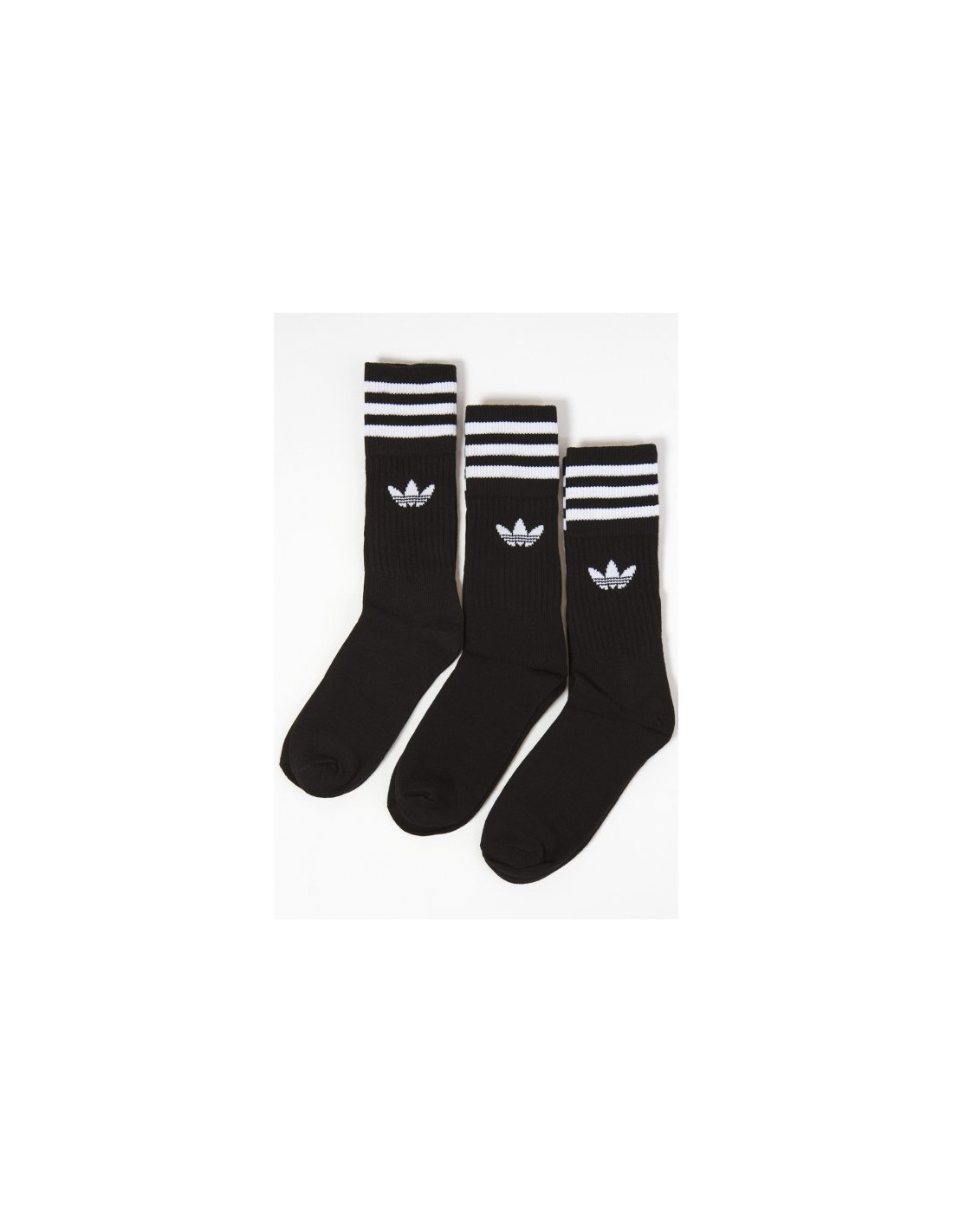 S21490 adidas on sale