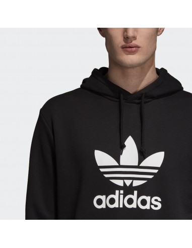 Ανδρική Μπλούζα Fashion Ponter black/3.4 15-2030