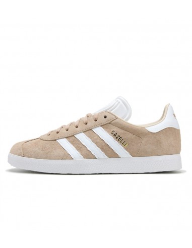 Adidas Originals Gazelle  Vopour Pink BB5472