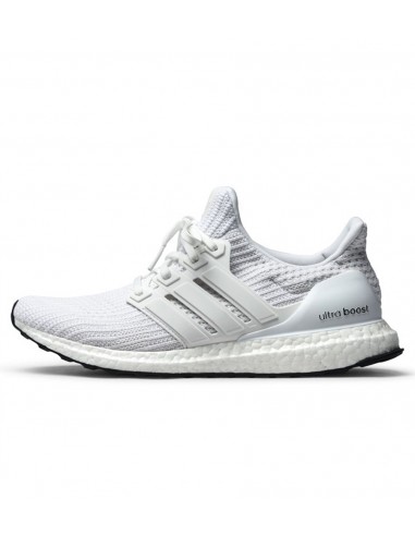 Adidas Originals Swift Run White CM7920