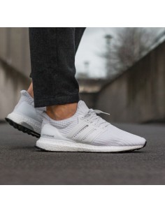 Adidas Originals Swift Run White CM7920 2