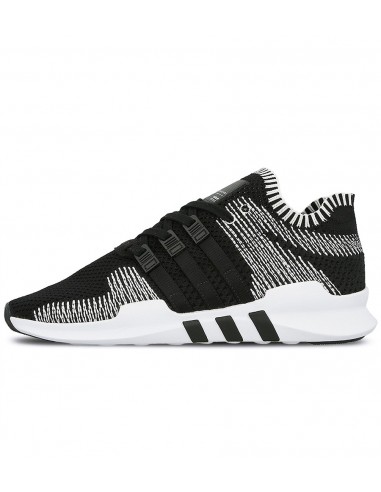 ADIDAS EQT Support Black BY9585