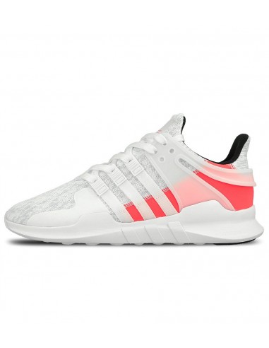 adidas equipment beige