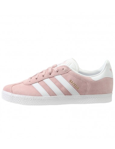 Adidas Originals Gazelle  Vopour Pink BB5472