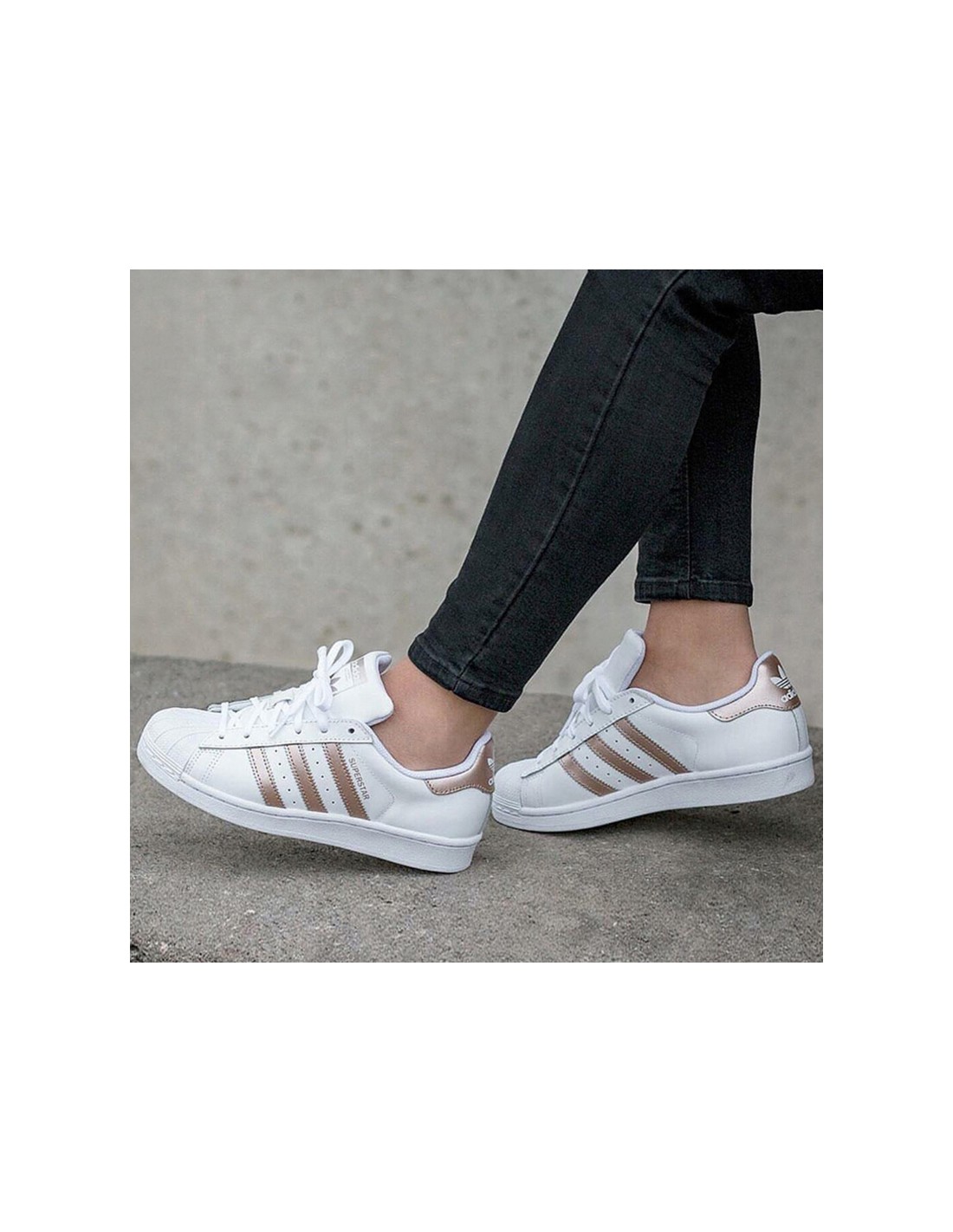 adidas superstar ba8169