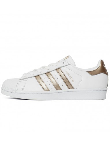 adidas Originals Superstar Ftwr White / Core Black (C77124)