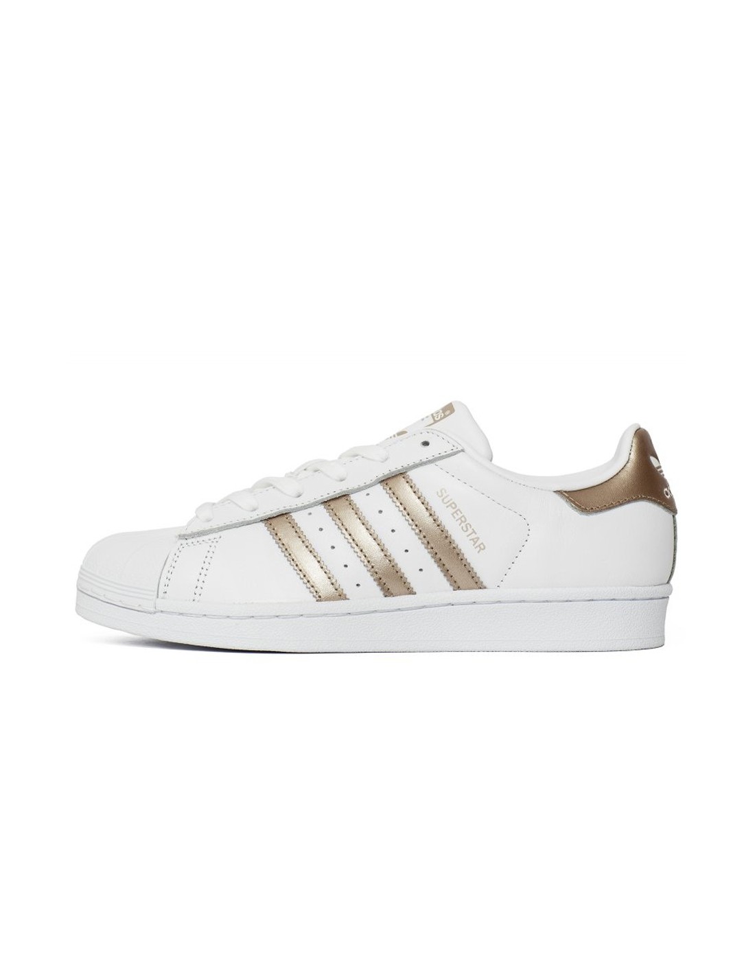 Adidas Originals Superstar Women's 