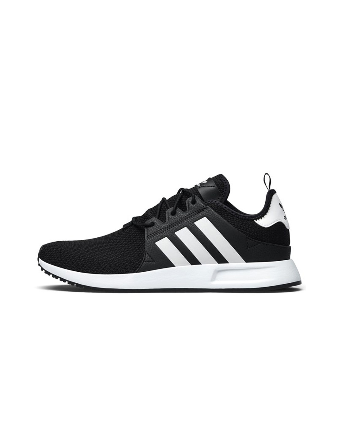 bb1100 adidas