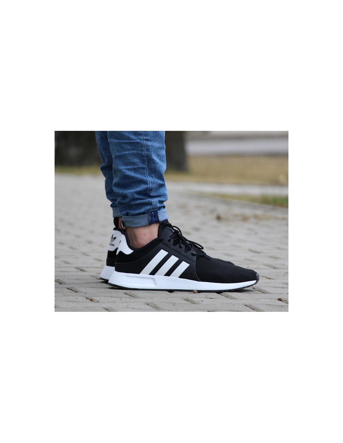 adidas originals x_plr cq2405