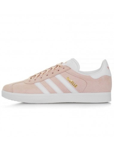 adidas gazelle bb5472