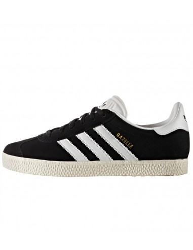 Adidas Originals Gazelle Black Bb2502 Www Urbanfashion Gr