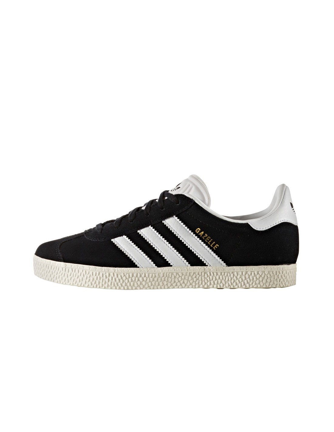 Adidas Originals Gazelle Black Bb2502 Www Urbanfashion Gr