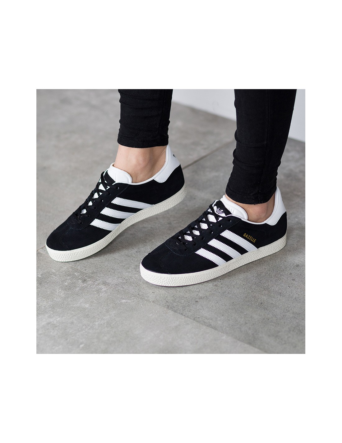 bb2502 adidas