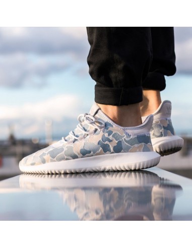 tubular adidas all white