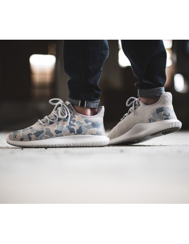 BASKET PROFI TRUE / MAYRO-RUNNING / ΚΙΤΡΙΝΟ/ FTW-EKROY Q23278 BASKET PROFI TRUE / MAYRO-RUNNING / ΚΙΤΡΙΝΟ/ FTW-EKROY Q23278