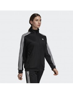 Ανδρική Μπλούζα Fashion Ponter black/3.4 15-2030 2