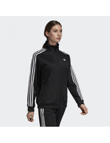 Adidas Originals Womens Contemp TT Black CE2424 Adidas Originals Womens Contemp TT Black CE2424