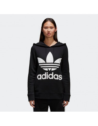 Adidas Originals Womens Sweater Black BP9490 Adidas Originals Womens Sweater Black BP9490