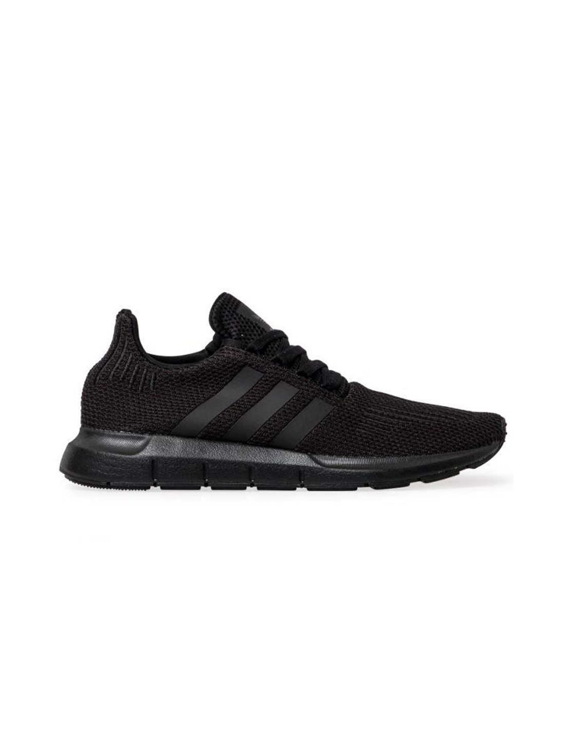 adidas aq0863