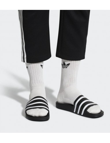 Ανδρική Σαγιονάρα Superdry Φελός 154