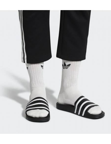 Ανδρική Σαγιονάρα Superdry Φελός 154