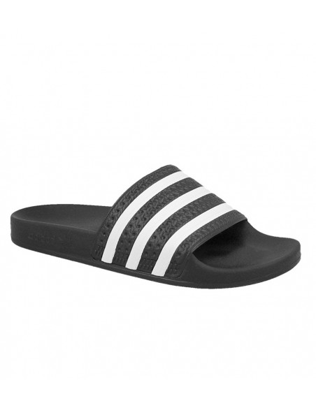 Emerson Ανδρική Σαγιονάρα Black FFR006