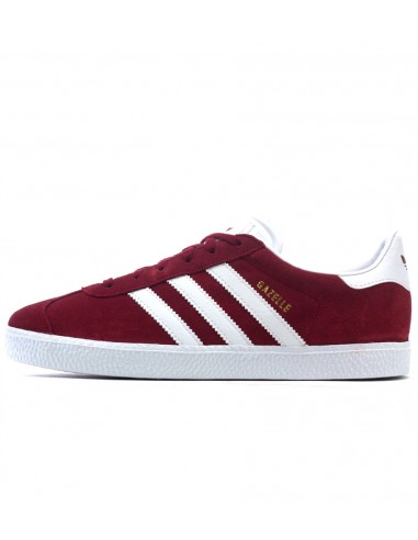Adidas Originals Gazelle Core Black BB2502