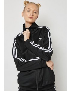 Ανδρική Μπλούζα Fashion Ponter black/3.4 15-2030 2