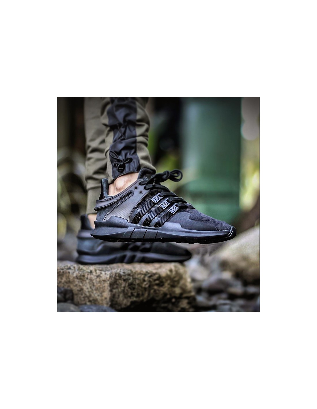 adidas superstar kasina