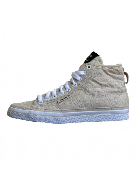 Adidas Originals Extaball W D65377