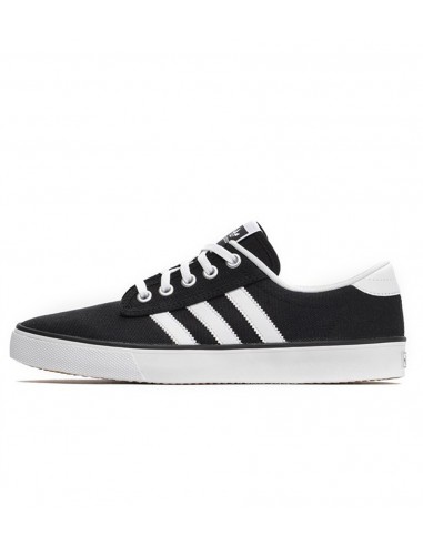 adidas kiel black