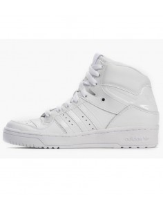 ADIDAS M Attitude W  b35343