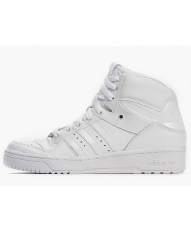 adidas m attitude white