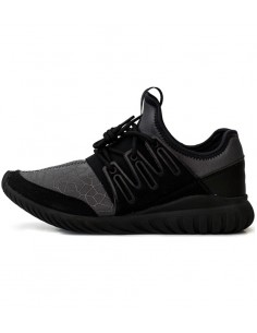 ADIDAS Tubular RADIAL J S81919
