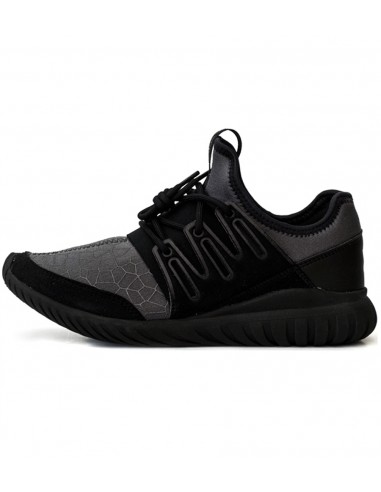 ADIDAS Tubular RADIAL J S81919