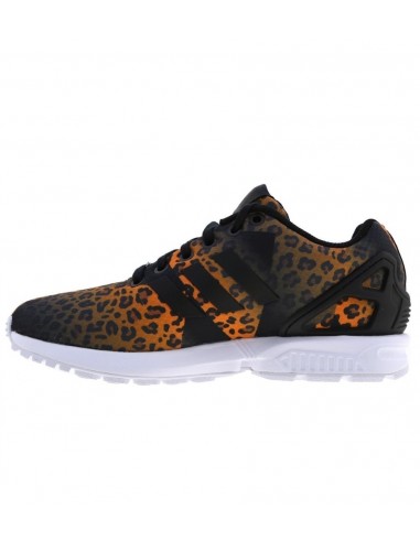 adidas zx flux leopard noir adidas zx flux leopard noir