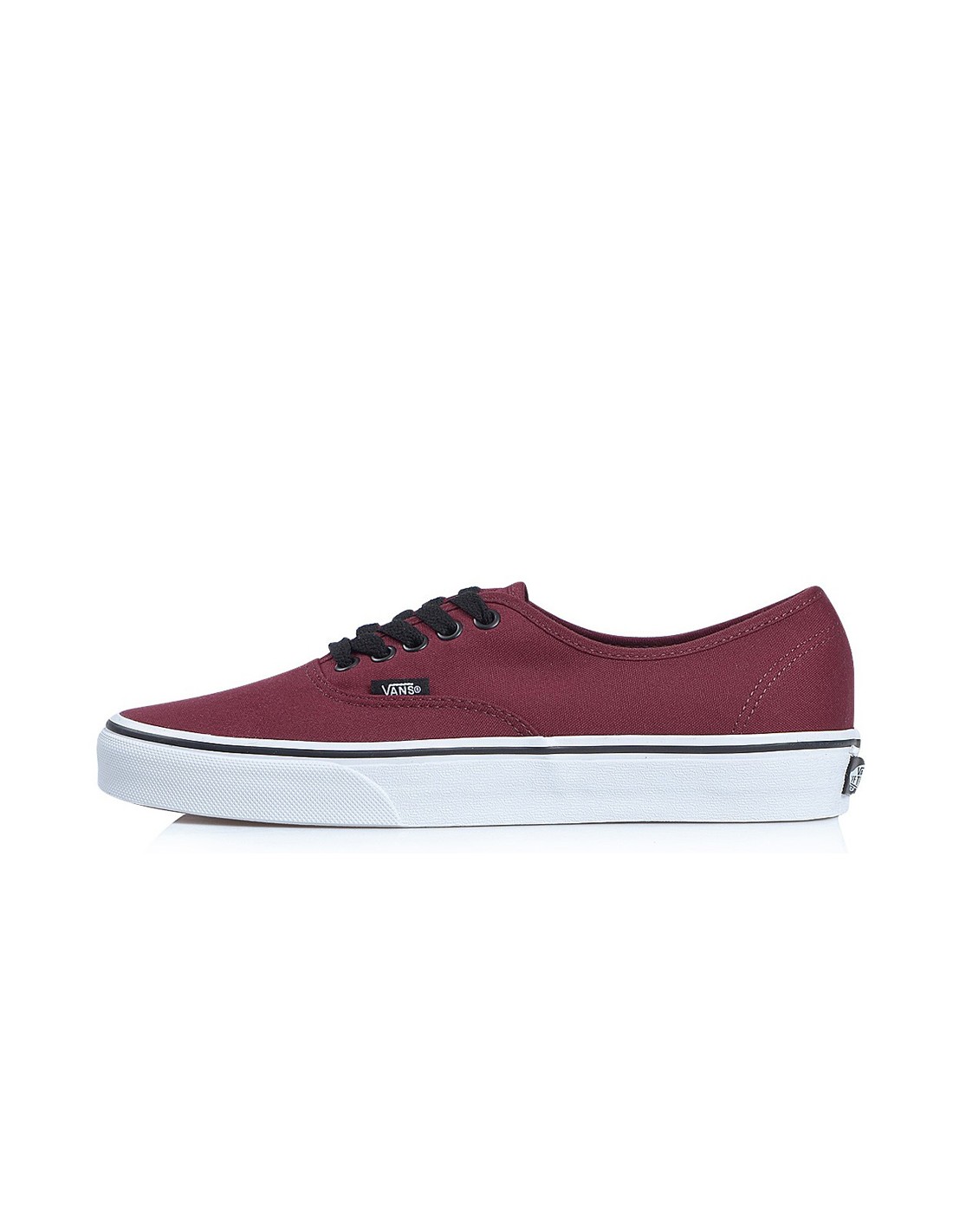 vans atwood bordeaux