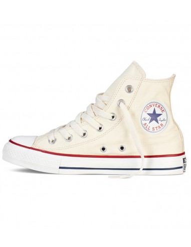 Converse All Star Sneakers Mpez Mpotaki