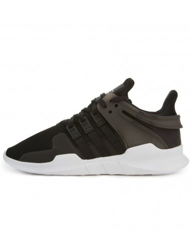 ADIDAS EQT Support ADV CP9784 Black