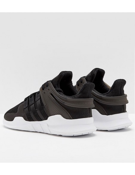 ADIDAS EQT Support ADV CP9784 Black