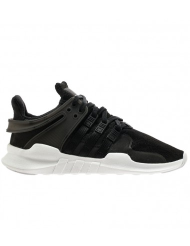 ADIDAS EQT Support ADV CP9784 Black