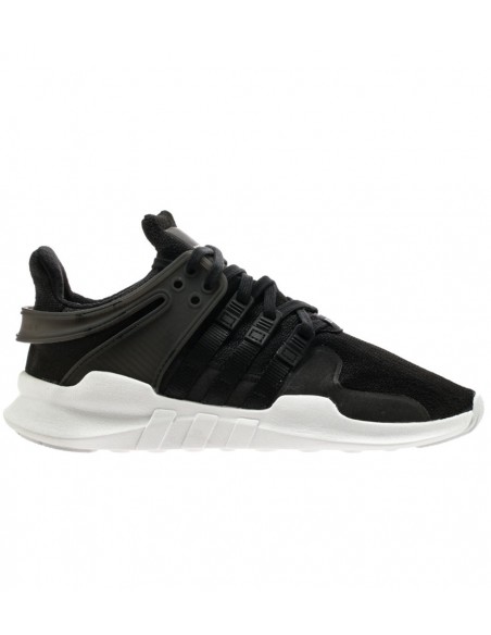 ADIDAS EQT Support ADV CP9784 Black
