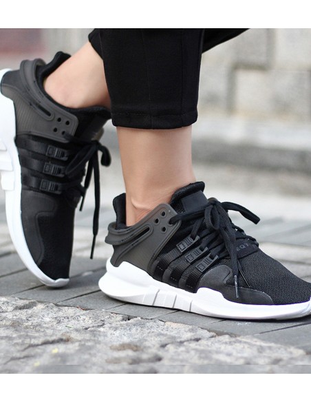 ADIDAS EQT Support ADV CP9784 Black