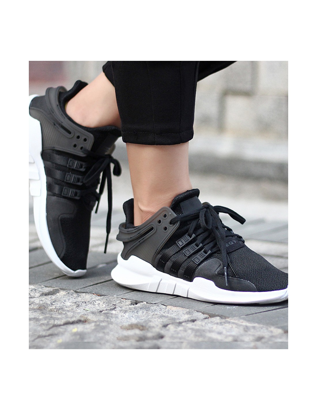adidas cp9784 adidas Sale | Deals on Shoes, Clothing \u0026 Accessories