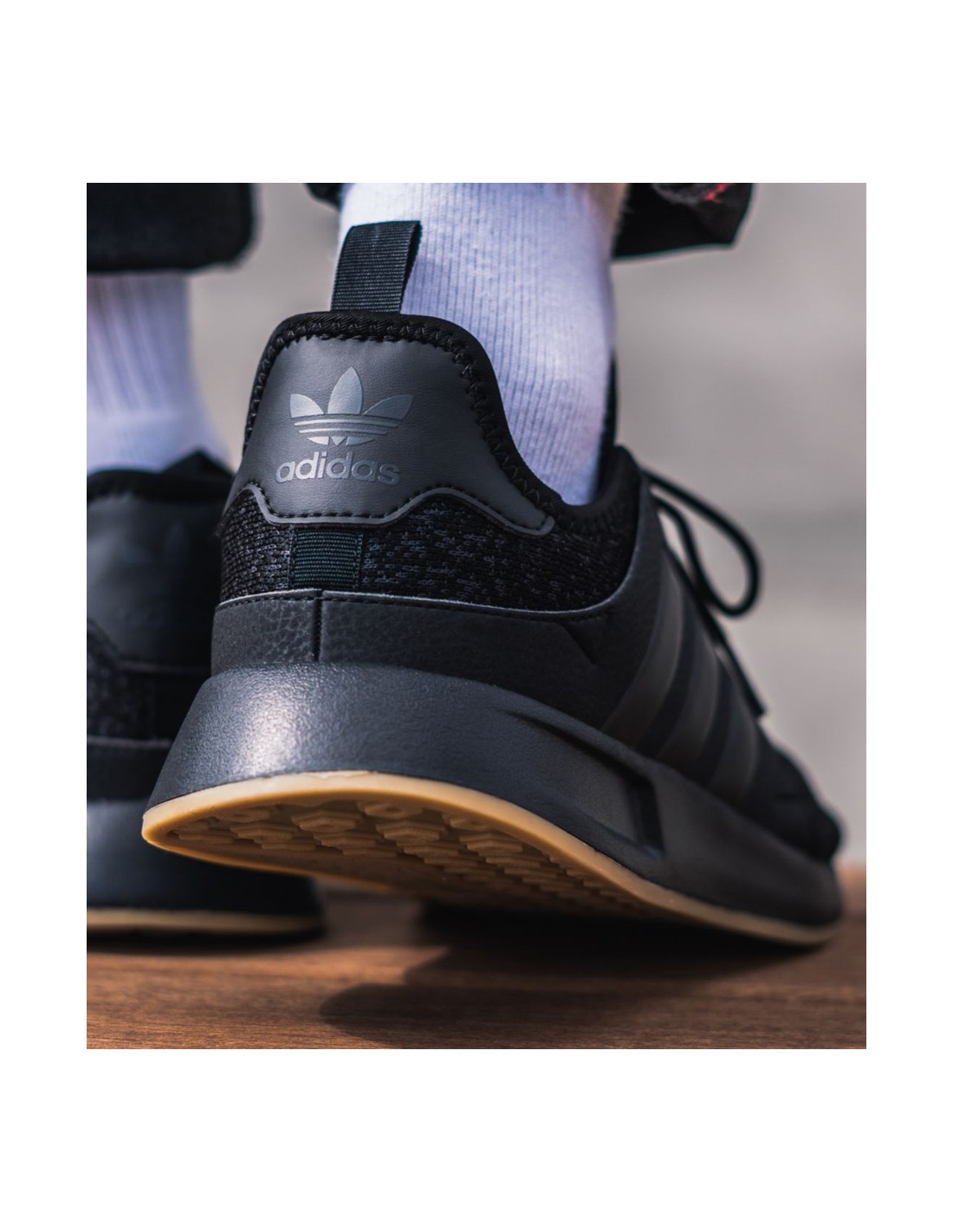 adidas b37438
